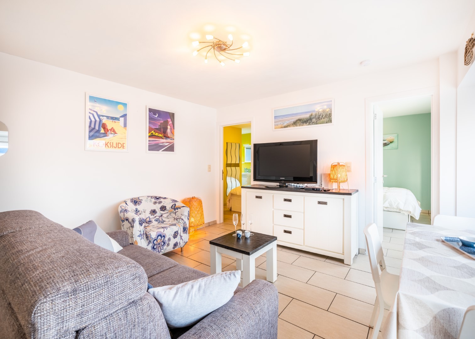 Victory - 03.05 - foto 2