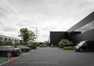 Opslagruimte met een totale oppervlakte van 1.455 m² en een mezzanine van 299 m² gelegen langsheen de gekende <strong>Woluwelaan</strong> te Vilvoorde/Machelen. Dankzij de grote raampartijen zal uw bedrijf van een enorme visibiliteit genieten en resulteert in een enorme naamsbekendheid. De 15 opslagruimtes hebben oppervlaktes <strong>vanaf 864 m² met mezzanines tot 23.341 m²</strong>. Ook mogelijkheid om showrooms te huren <strong>vanaf 722 m² tot 9.646 m².</strong><br /><br />Strategisch gelegen op amper 1 km van de E19 op- en afrit 12 Vilvoorde-Luchthavenlaan met een onmiddellijke toegang naar de R0 alsook de luchthaven en Brucargo. De Schaarbeeklei (N1) bevindt zich op slechts 2 km. <br /><br />Deze showroom en opslagruimtes maaken deel uit van het <strong>Salyx Park.</strong> Dit is ontworpen met een sterke focus op functionaliteit, duurzaamheid en innovatie. De gebouwen voldoen aan de BREEAM-certificeringen, en zijn uitgerust met warmtepompen, zonnepanelen, waterterugwinningssystemen en intelligente LED-verlichting met een bewegingsdetectiesysteem voor energiezuinige verlichting in de units. <br /><br />De opslagruimte heeft een<strong> vrije hoogte van 11,9 m </strong>en beschikt over <strong>1 sectionale poort en 2 laadkades.</strong> De units variëren in grootte en omvatten verschillende aanpassingsopties.<br /><br />Iedere showroom is uitgerust met een grote raampartij, een <strong>sectionale poort</strong> aan de achterzijde en een <strong>vrije hoogte van 9 m</strong>, met een mezzanine voor verkoopskantoren of administratieve ruimtes.. Unieke ruimtes op deze commerciële ligging!<br /><br />De hoogwaardige infrastructuur en slimme indeling maken het park niet alleen energie-efficiënt, maar ook uiterst aanpasbaar aan de noden van de bedrijven. <br /><br />Contacteer <strong>PANORAMA B2B </strong>voor meer informatie of een vrijblijvend plaatsbezoek<strong> 0477 30 40 05</strong>
