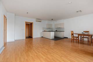 Appartement à vendre à Beveren-Kruibeke-Zwijndrecht