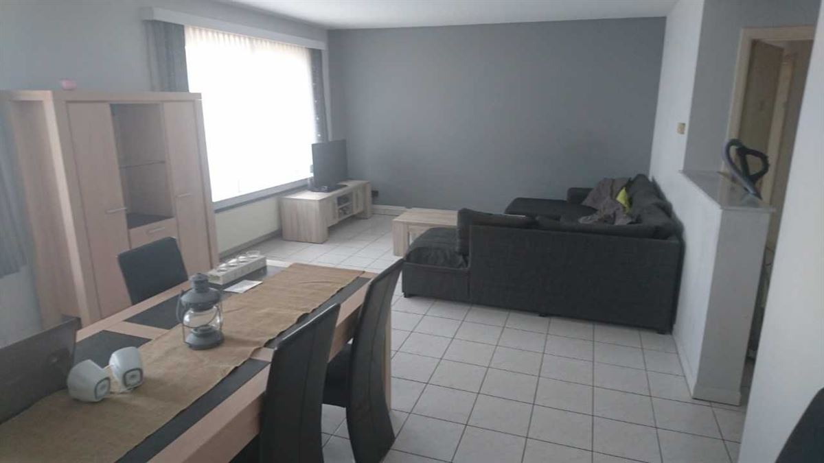 Appartement - foto 2
