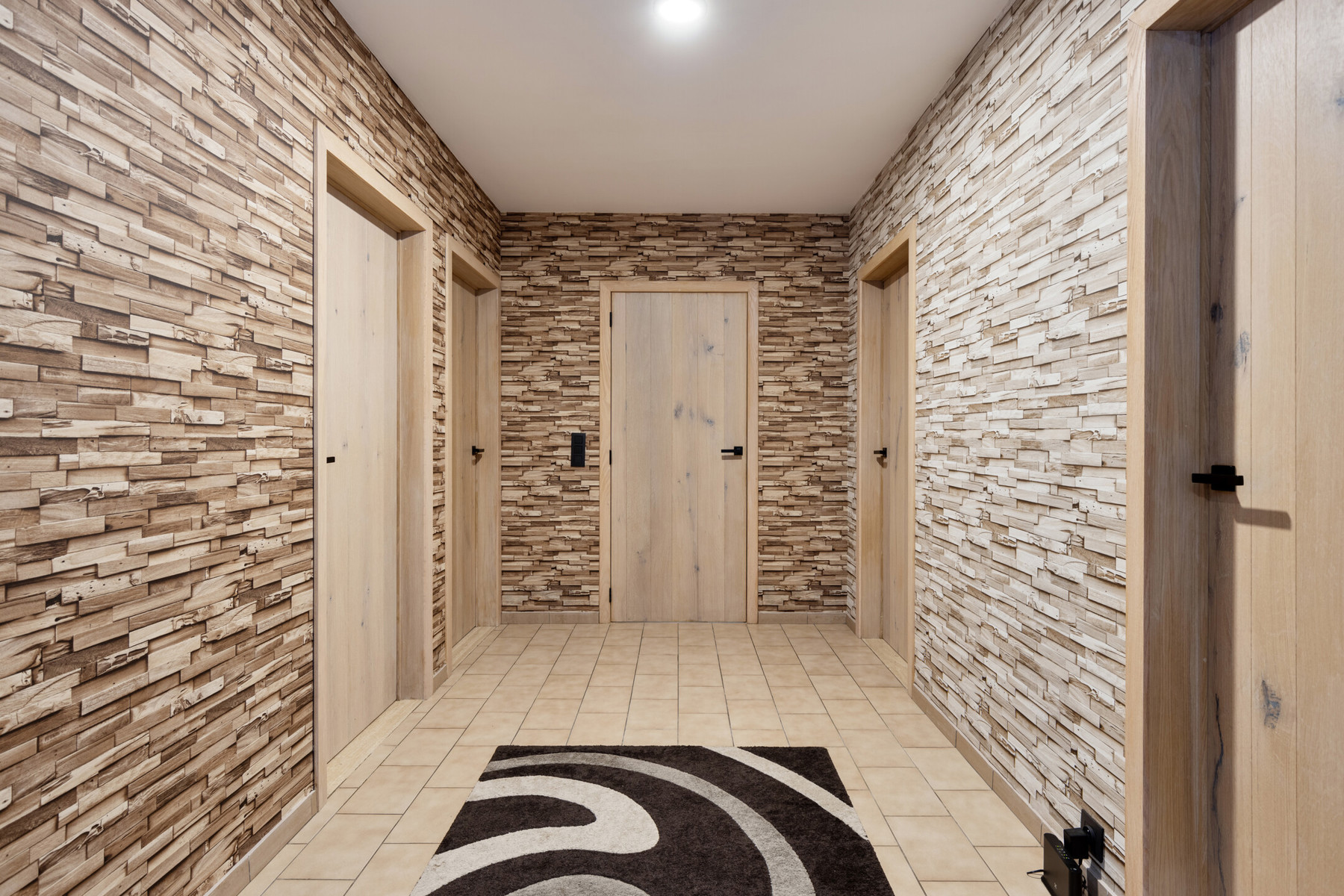 Maison à vendre à Merchtem avec 3 chambres - photo 4