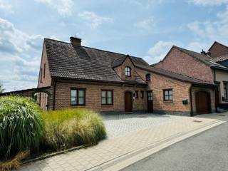House for sale in Temse