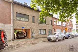 House for sale in Hoogstraten