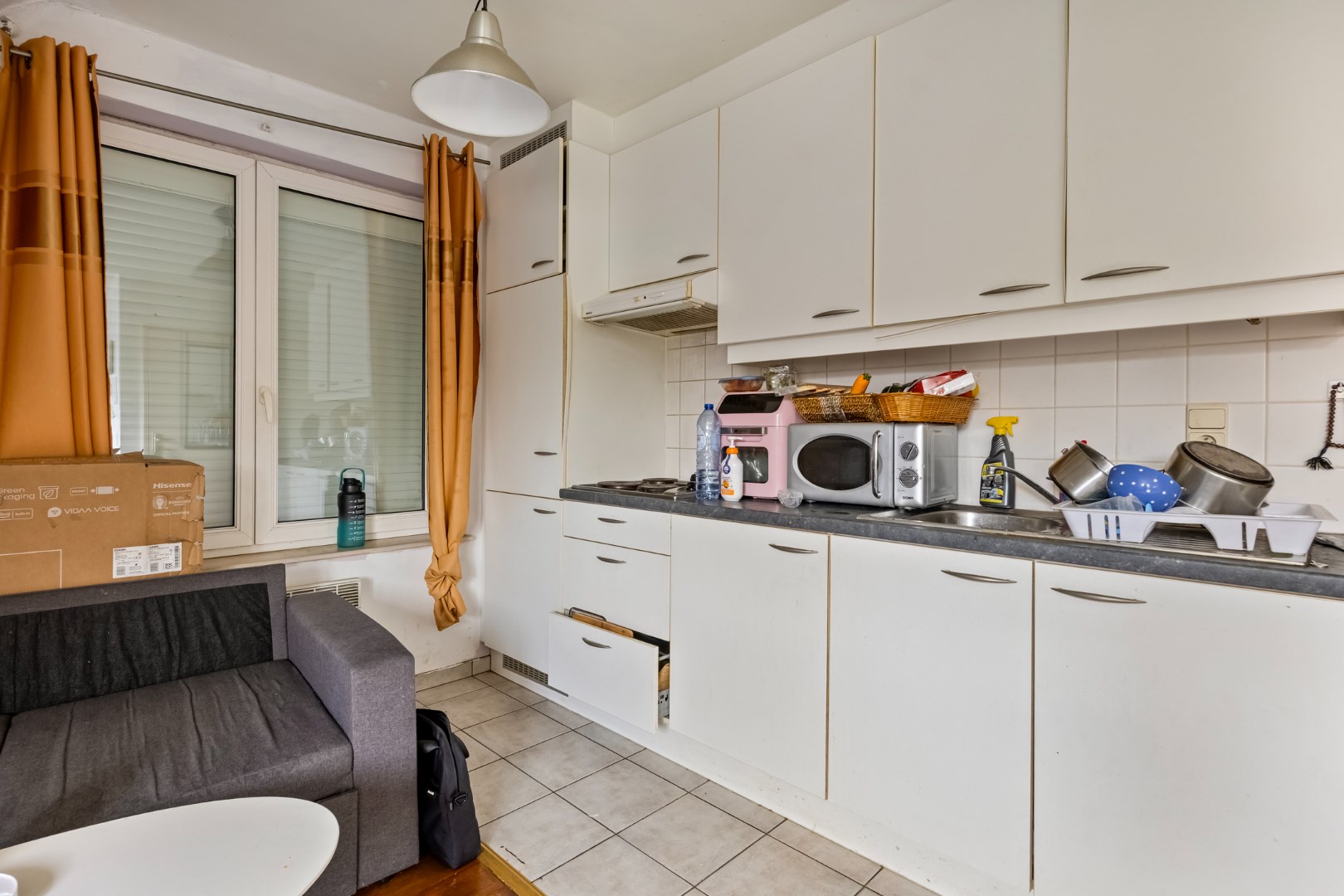 Appartement à vendre à Olen avec 1 chambre - photo 5