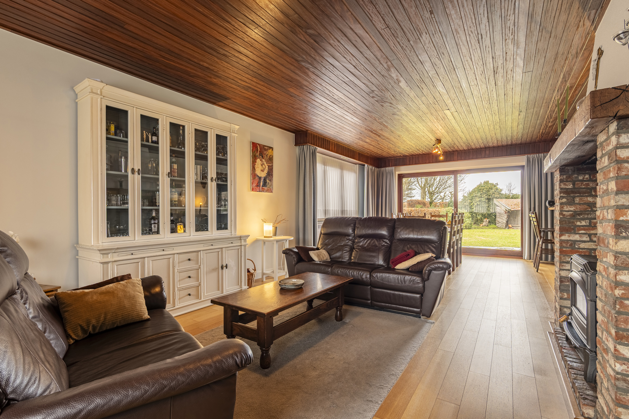 House for sale in Ravels with 3 bedrooms - photo 5