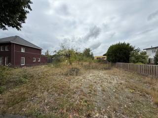 Terrain à vendre à Lommel