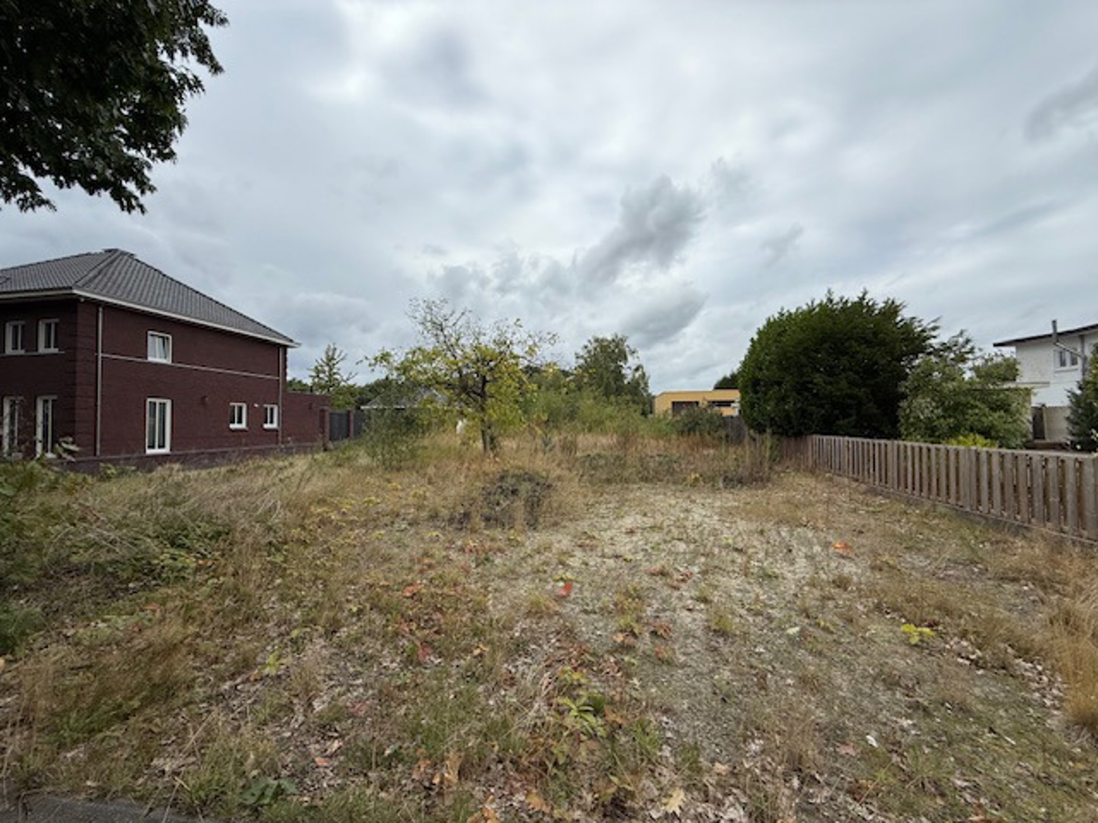 Terrain à vendre à Lommel - photo 2