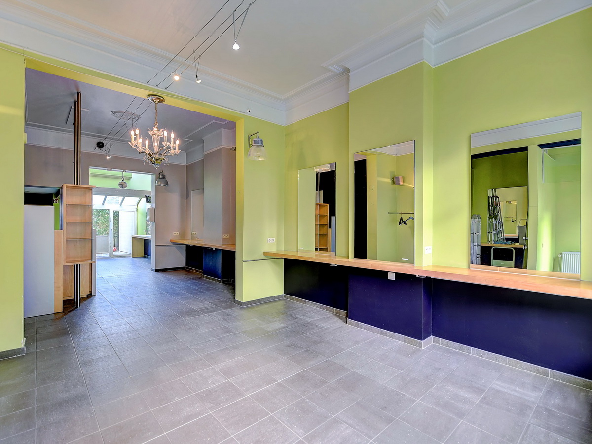 Ruime woning te koop in Zaventem - foto 4