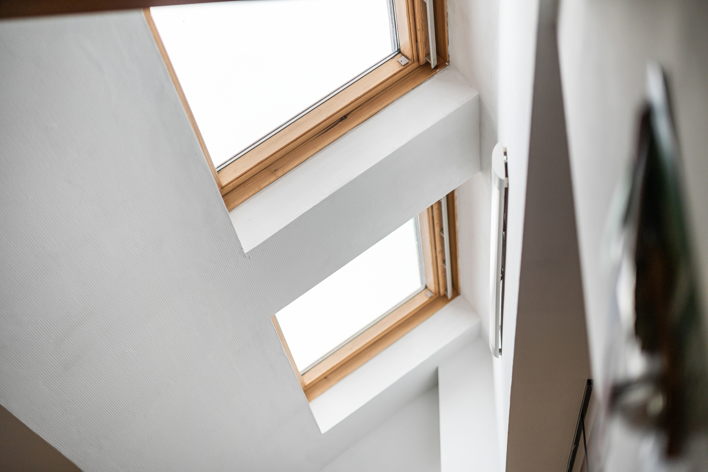 INSTAPKLARE WONING MET GARAGE & TERRAS IN CENTRUM MALDEGEM - foto 4
