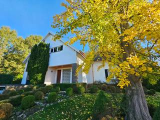 House for sale in Haacht