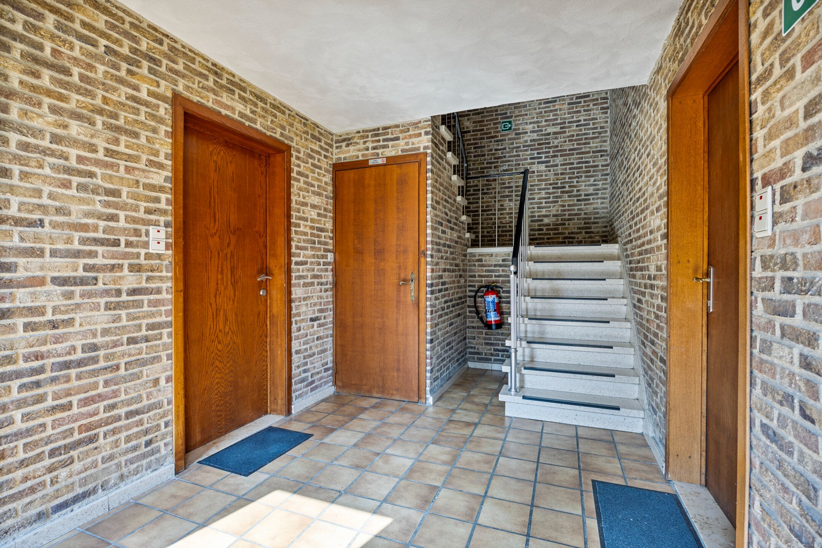 Dorpsstraat 126 bus 7 & 8, As - foto 3