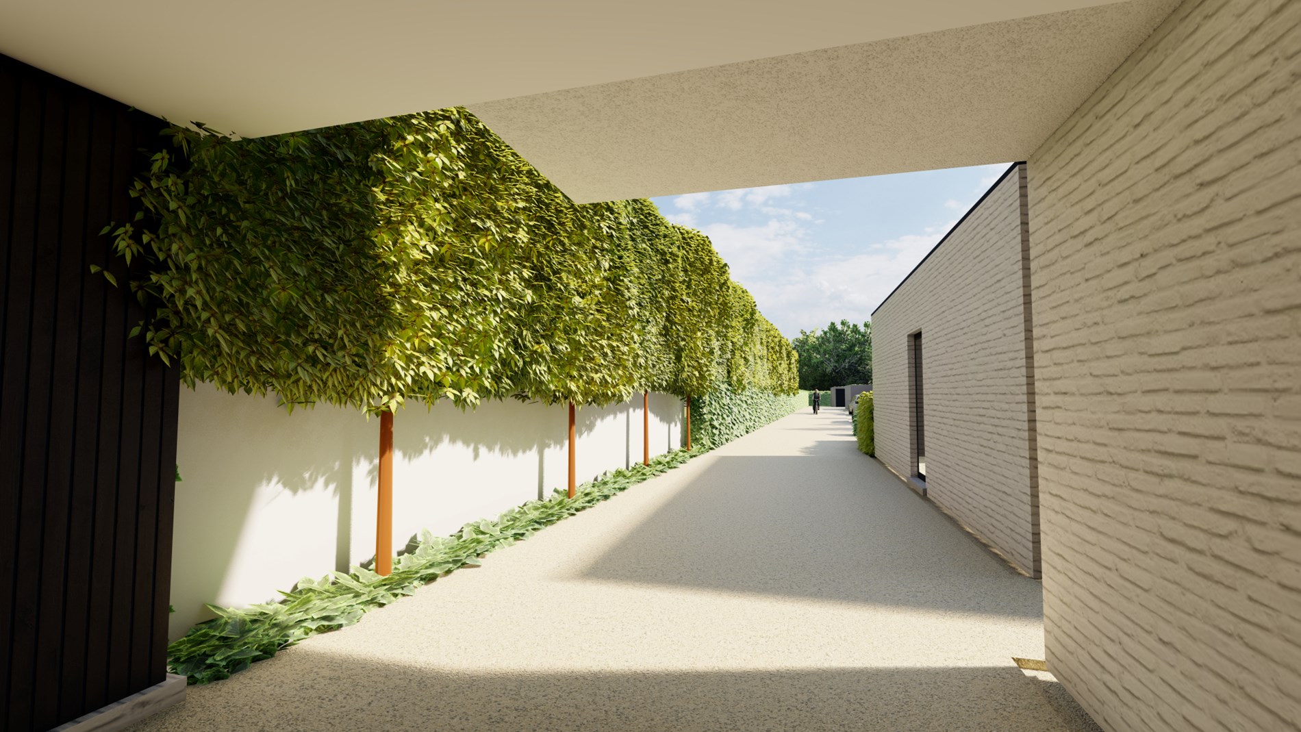 Garage à vendre à Houthulst - photo 5