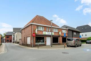 House for rent in Assenede