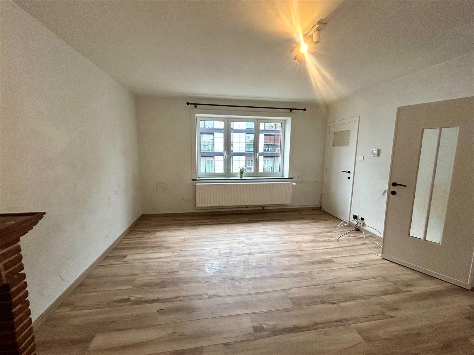 appartement - photo 5