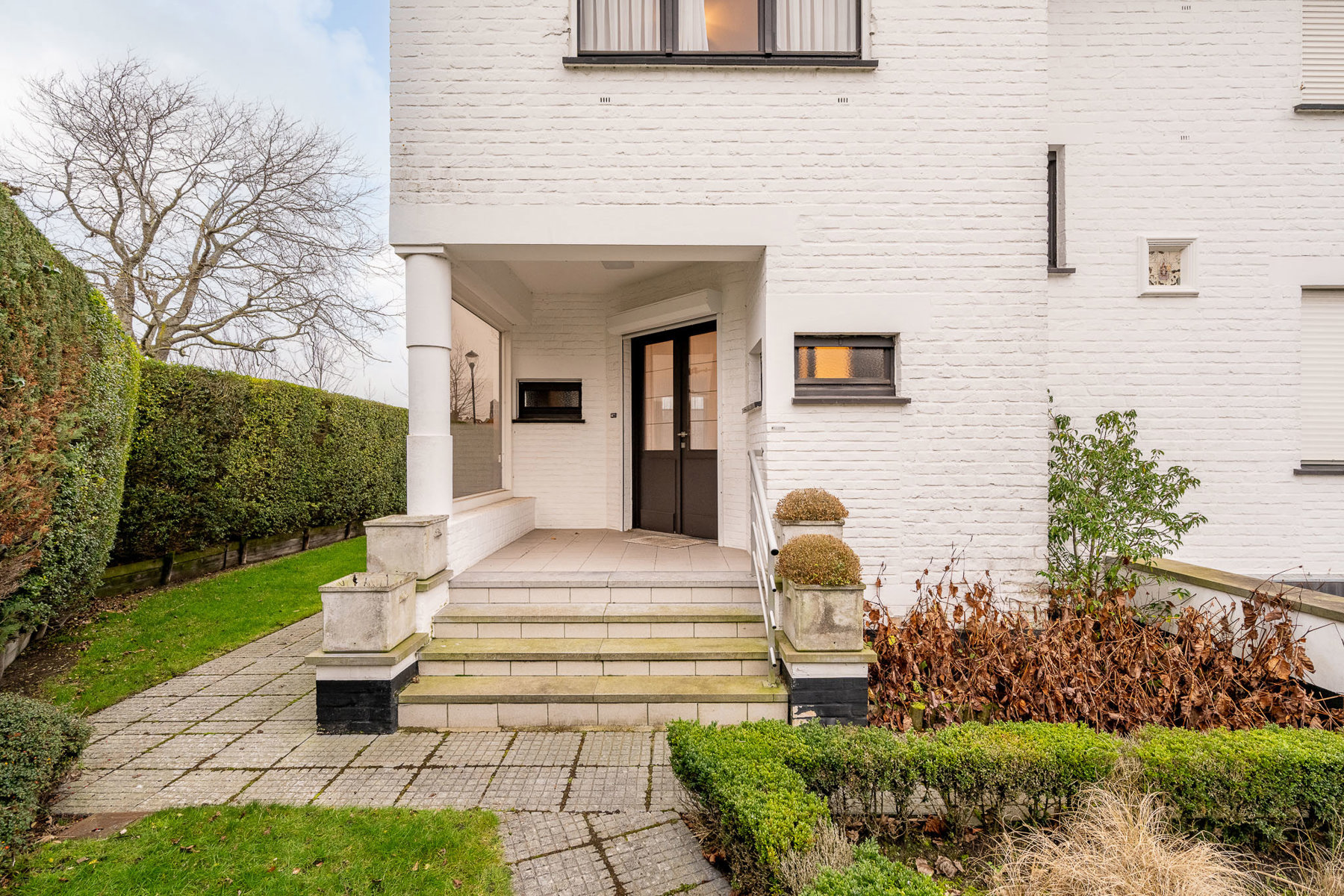 House for sale in Knokke-Heist with 7 bedrooms - photo 4