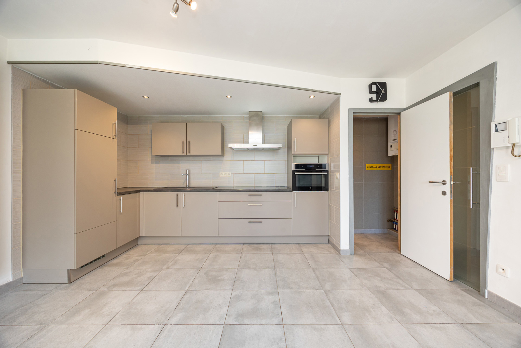 Betaalbaar en comfortabel wonen - foto 4