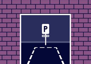 Garage à louer à Turnhout