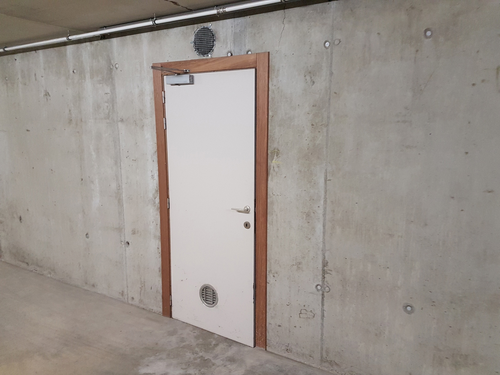 Garage à vendre à Houthalen-Helchteren - photo 4