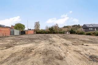 Land for sale in Nijlen