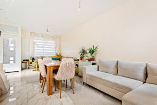 House for sale in Antwerp