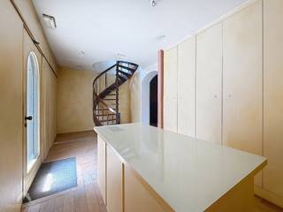 Maison à vendre à Courtrai