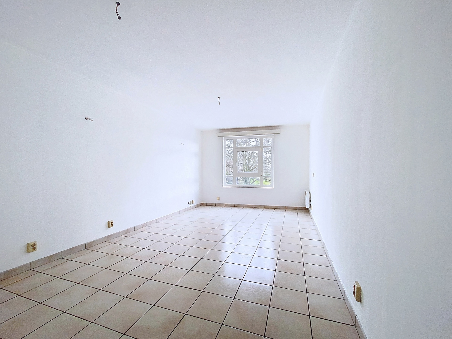 Apartment for sale in Ghent with 1 bedroom - photo 4
