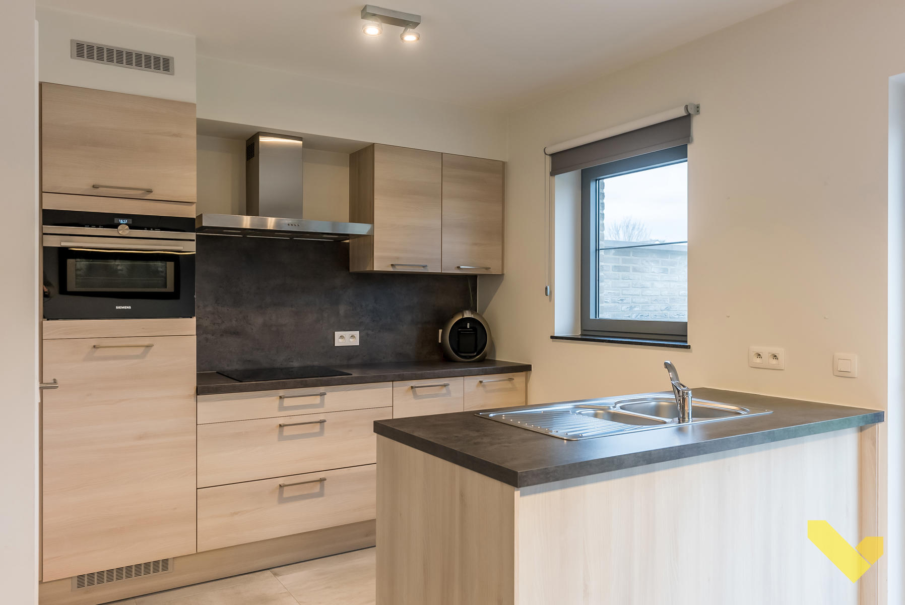 Mooie BEN-woning met 3 slaapkamers - foto 2