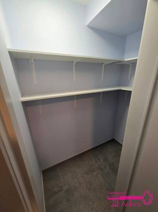 Apartment for rent in Oostrozebeke