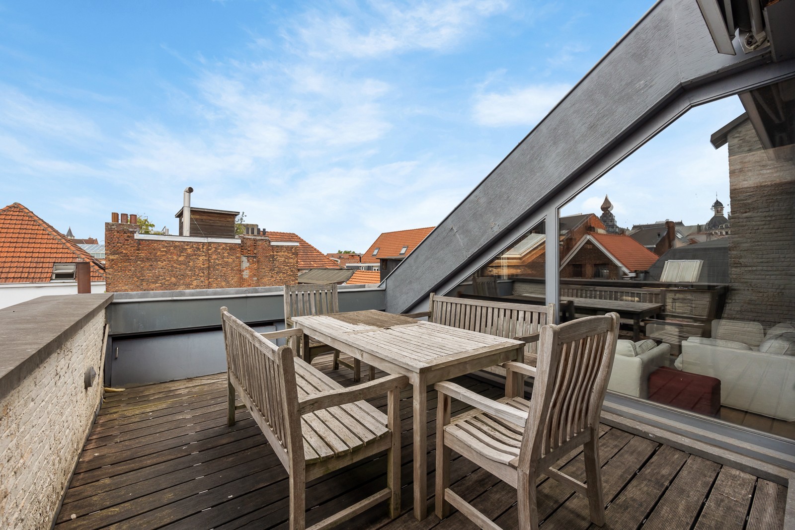 Historisch centrum - foto 4