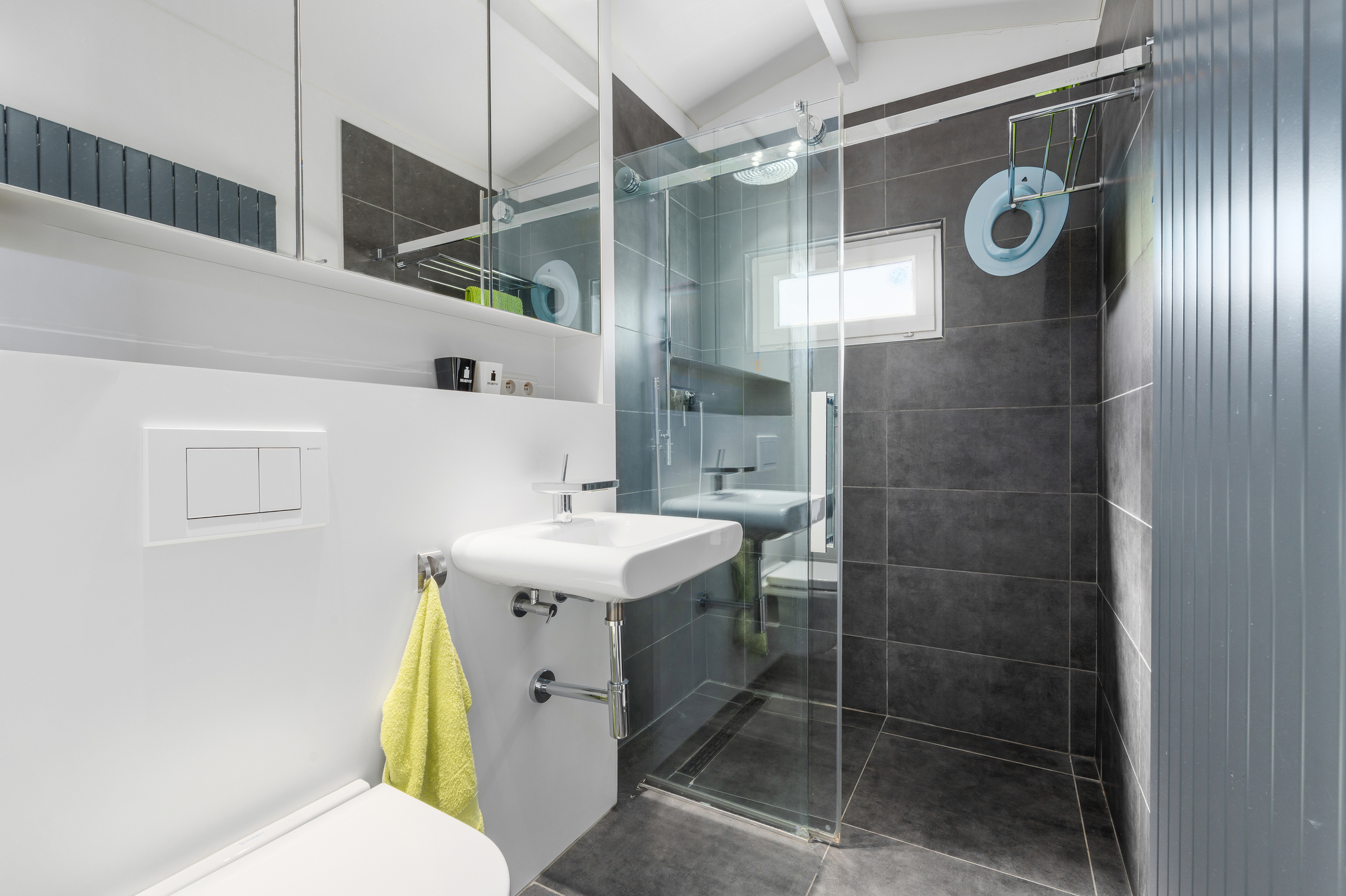 Maison à vendre à Oostduinkerke avec 2 chambres - photo 4