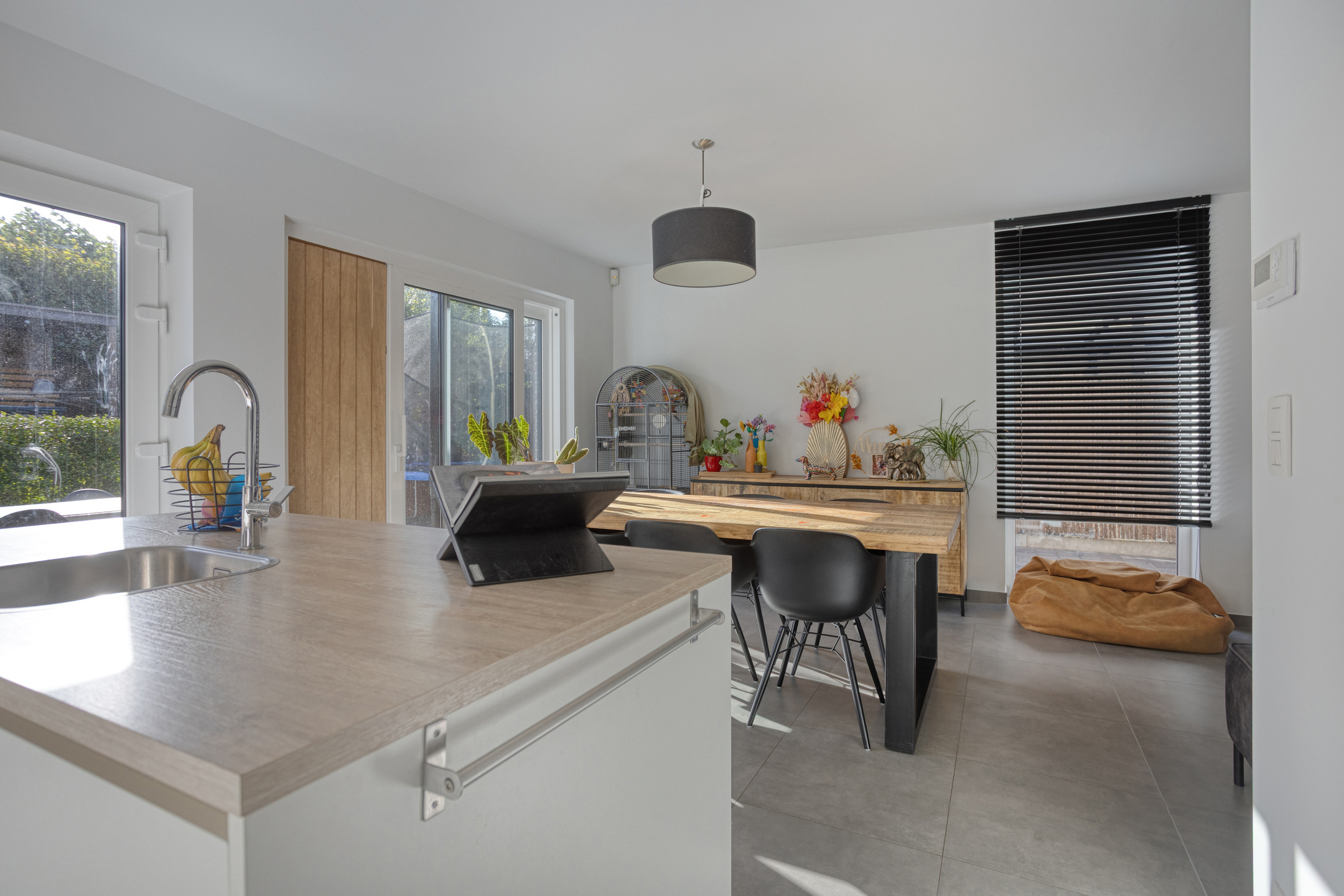 House for sale in Holsbeek with 4 bedrooms - photo 5