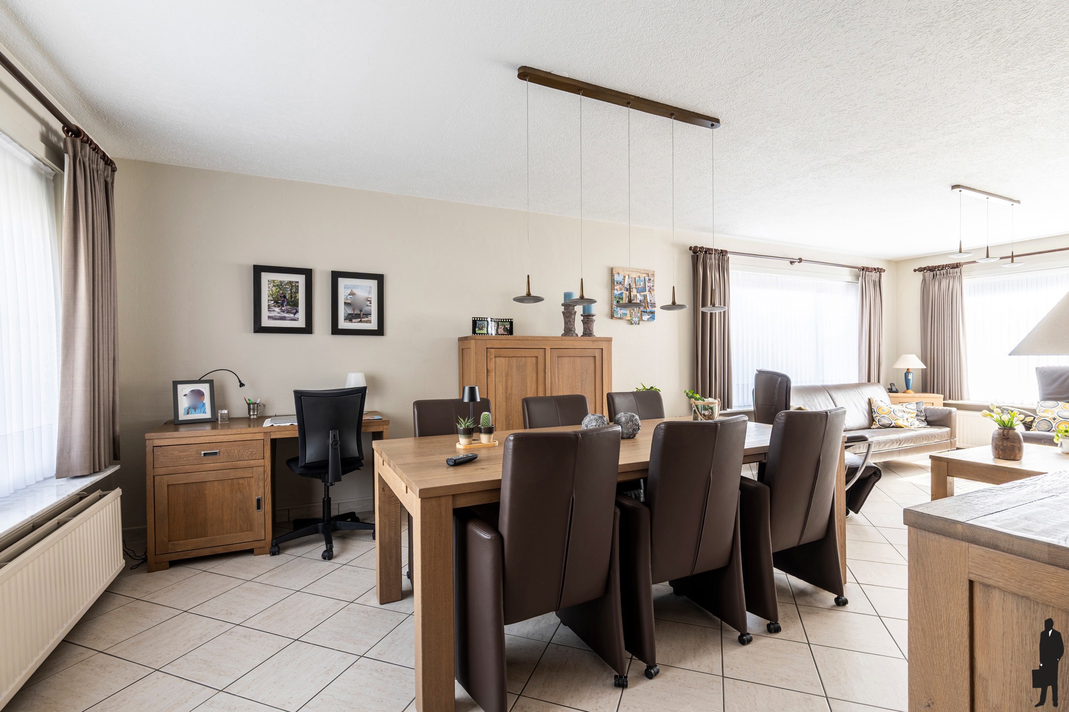 House for sale in Ravels with 3 bedrooms - photo 4