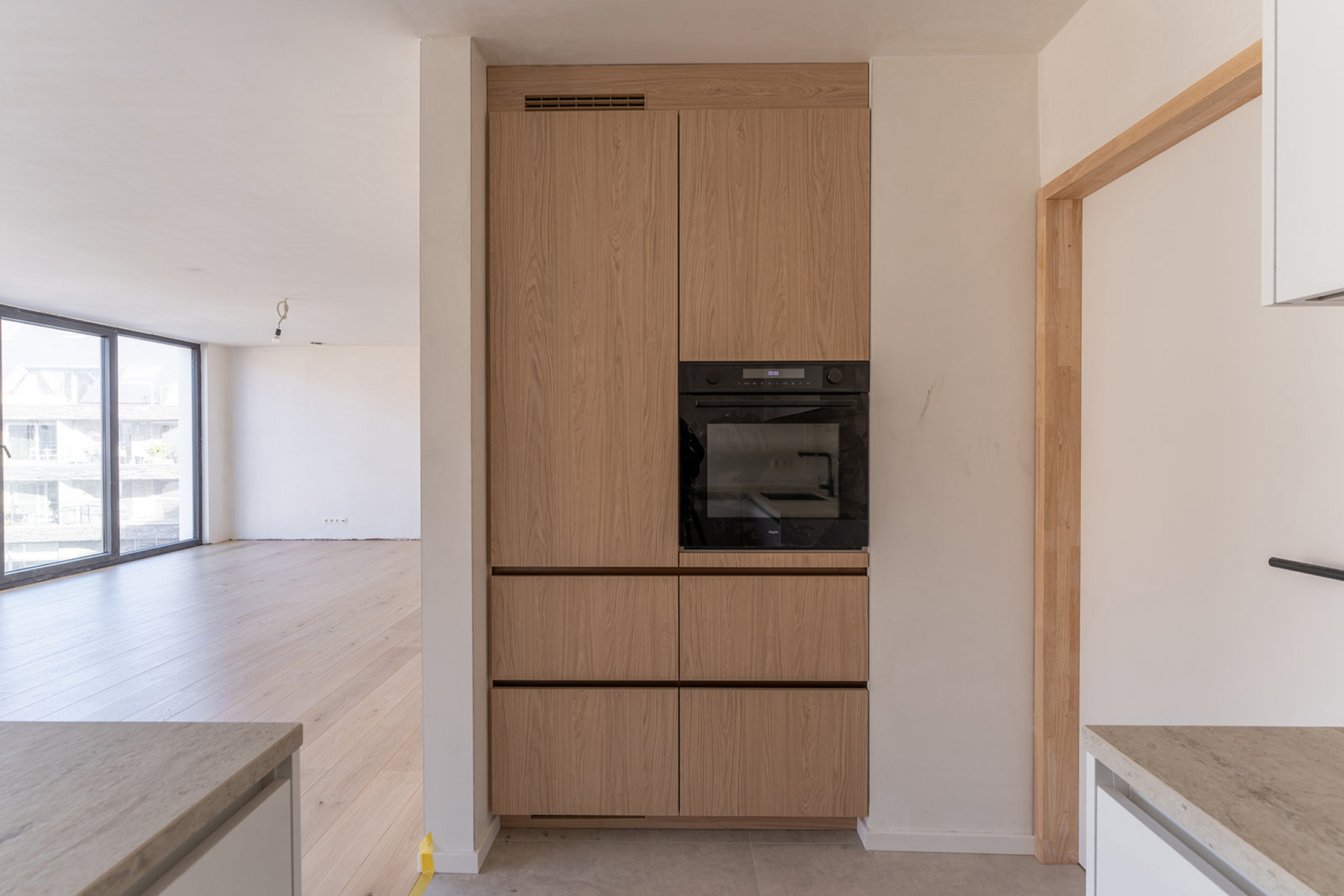 Apartment for sale in Blankenberge with 2 bedrooms - photo 4