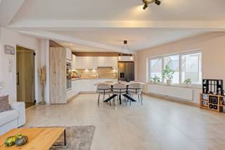 Apartment for sale in Affligem