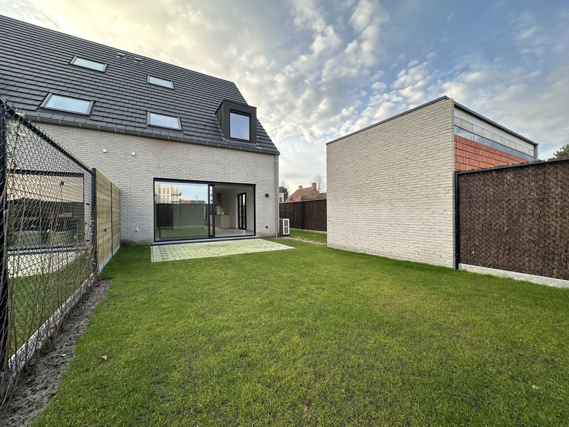 Maison à vendre à Oud-Turnhout avec 5 chambres - photo 5