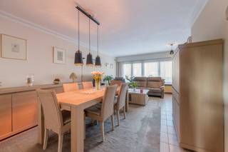 Maison à vendre à Anvers