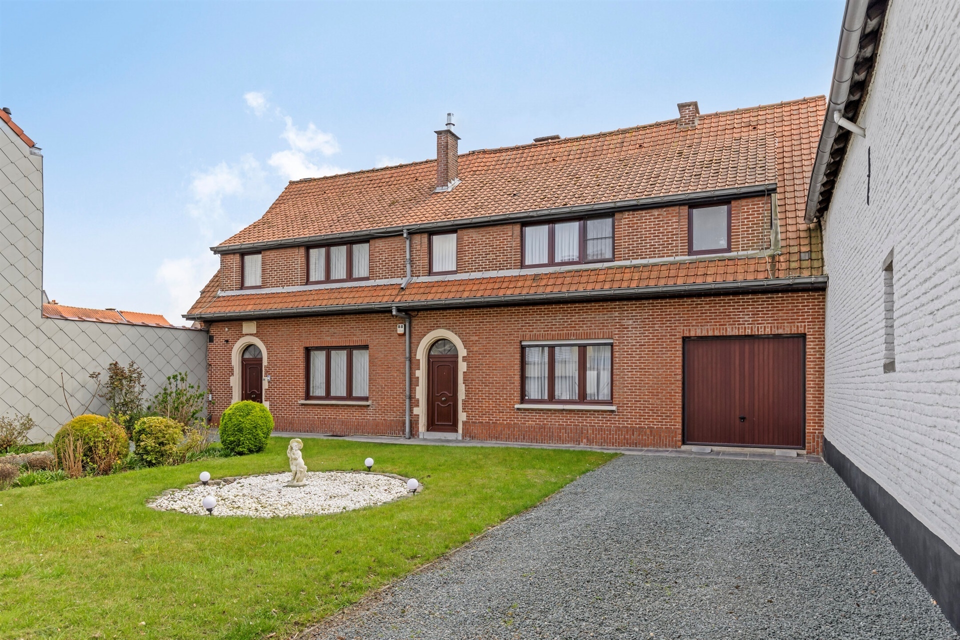 Ruime woning met veel mogelijkheden - foto 2