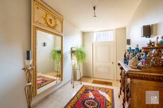 Maison à vendre à Maasmechelen