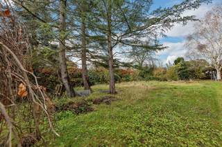 Land for sale in Roosdaal