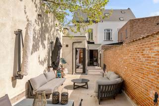 House for sale in Lier