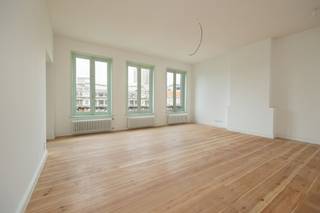 Apartment for rent in Antwerp