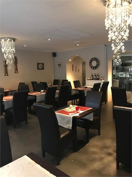 Commercial à vendre à Izegem - photo 4