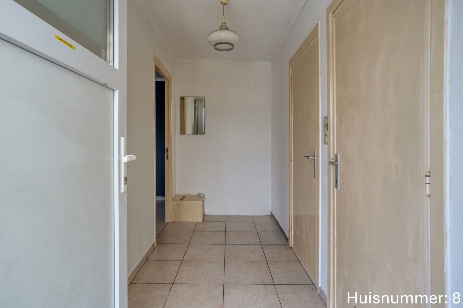 Unieke opbrengsteigendom op een toplocatie te Herentals. - foto 4