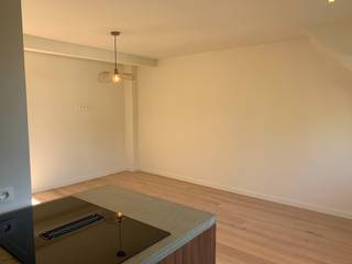 Appartement à louer à Anvers