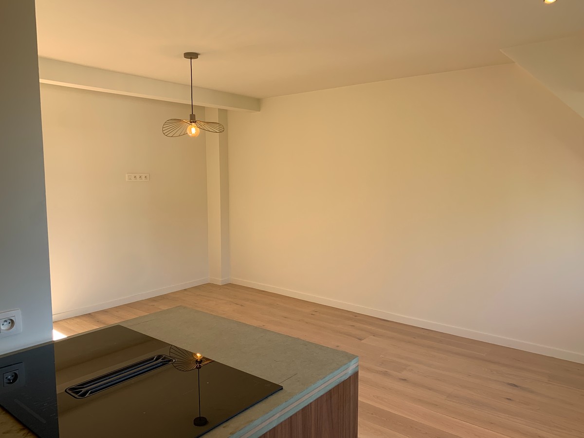Appartement à louer à Merksem avec 1 chambre - photo 3