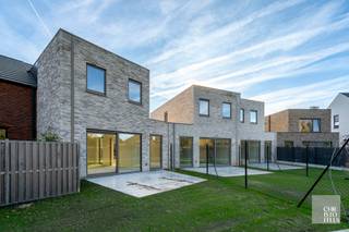 House for sale in Bilzen-Hoeselt