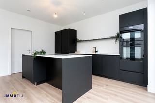 Maison à vendre à Buggenhout