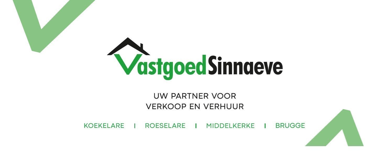 Nieuwbouw loods KMO-UNIT te koop – 326 m² met 1 parkeerplaats inbegrepen op de industriezone te Aartrijke - foto 3