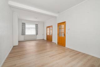 Maison à vendre à Zaventem