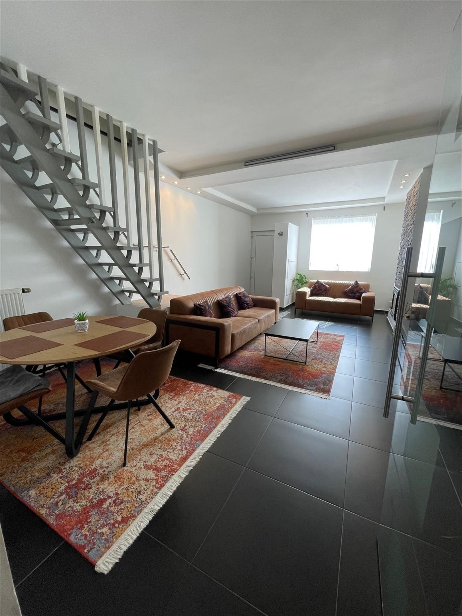 Woning - foto 3